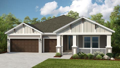 Homes For Sale - 86659 Swift Launch Path Path<br/> Yulee, FL 32097