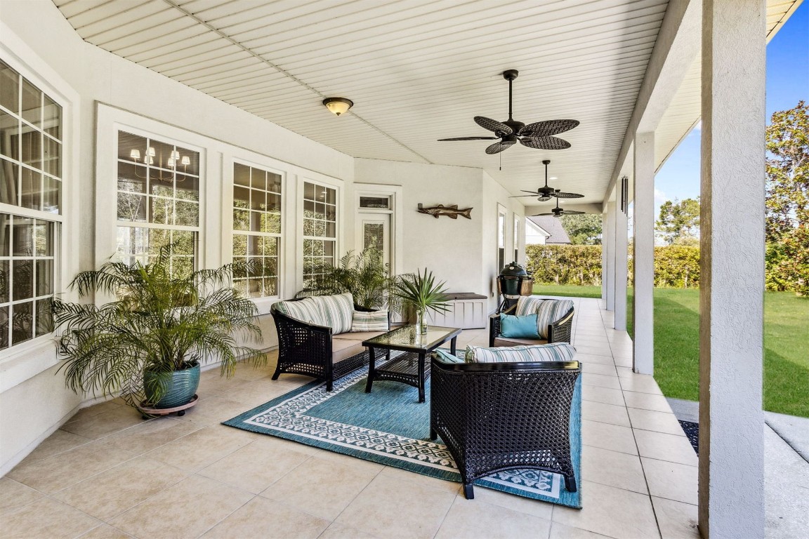 95067 Brookhill Place, Fernandina Beach, Florida image 38