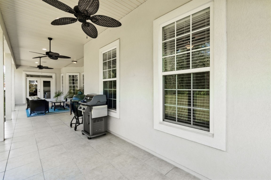 95067 Brookhill Place, Fernandina Beach, Florida image 42