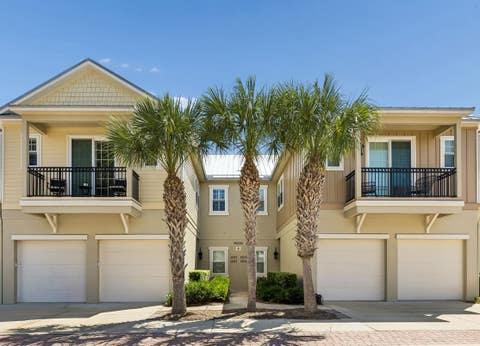 Slider Thumb