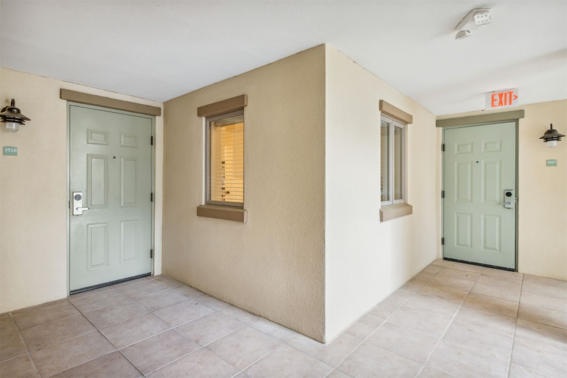 2518 Boxwood Lane #2517/2518, Fernandina Beach, Florida image 3