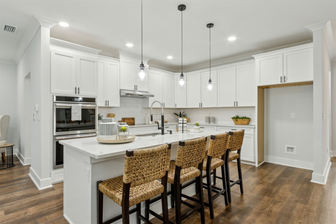 85158 Southern Creek Boulevard, Fernandina Beach, New Mexico image 8