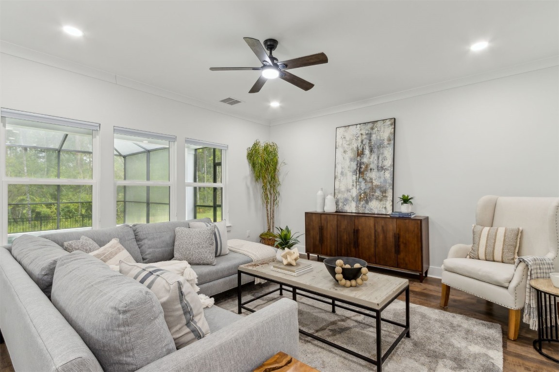 85158 Southern Creek Boulevard, Fernandina Beach, New Mexico image 12