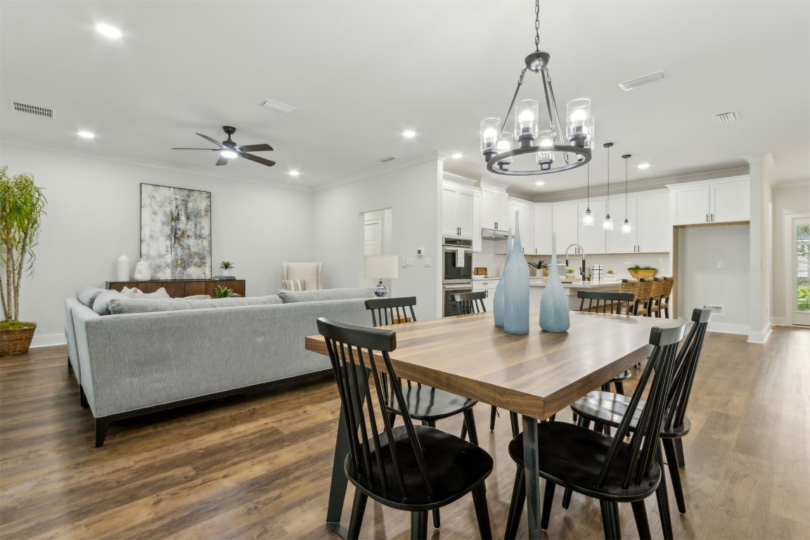 85158 Southern Creek Boulevard, Fernandina Beach, New Mexico image 10