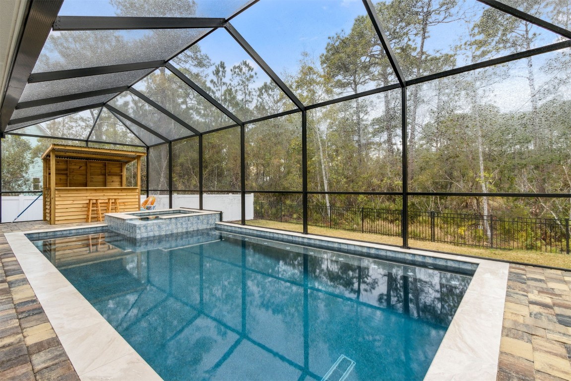 85158 Southern Creek Boulevard, Fernandina Beach, New Mexico image 27
