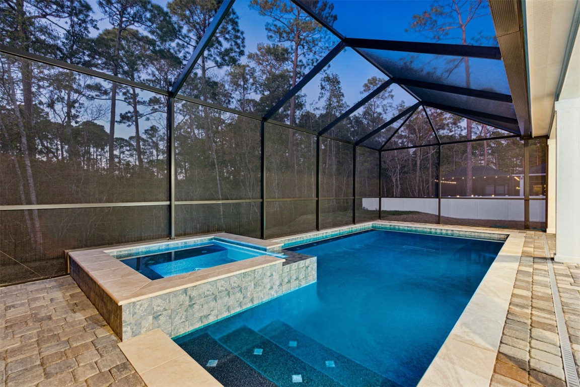 85158 Southern Creek Boulevard, Fernandina Beach, New Mexico image 26
