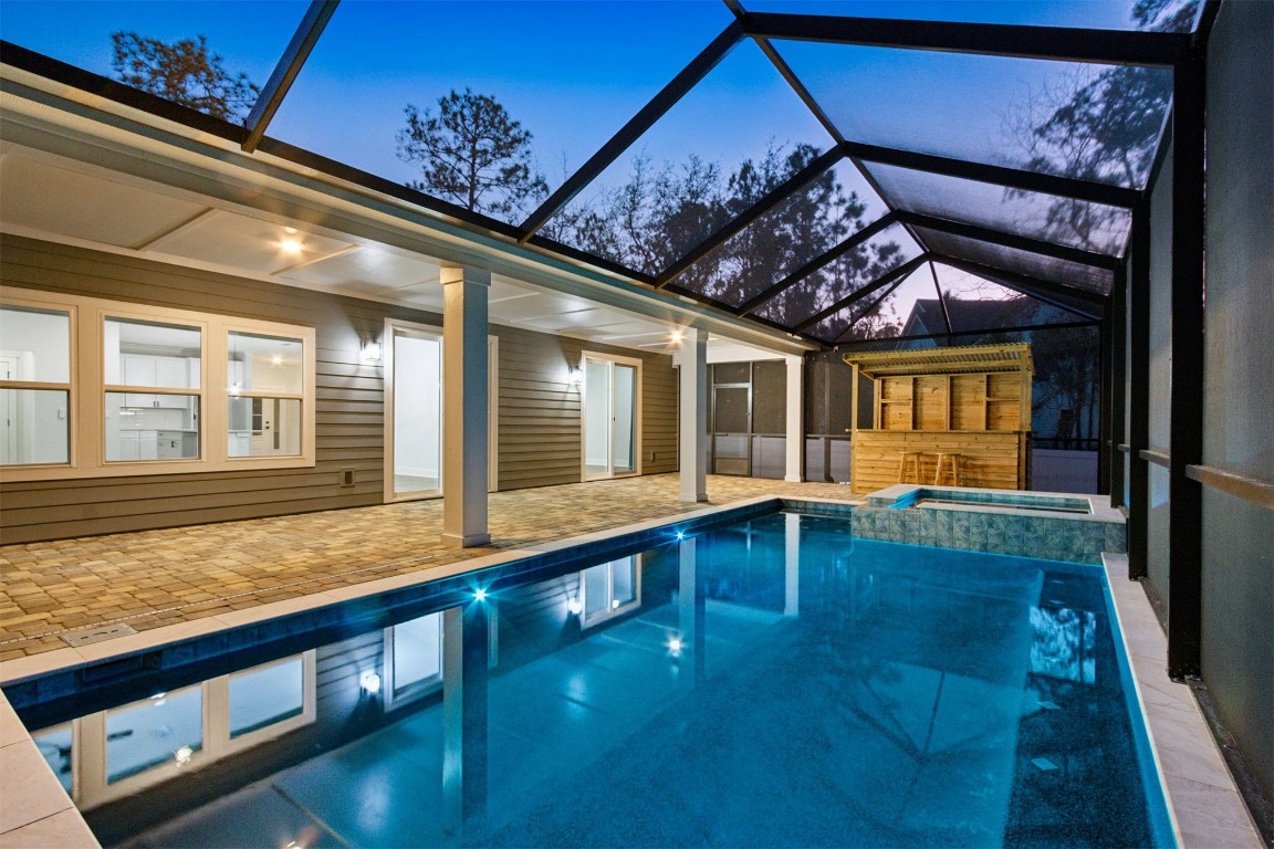 85158 Southern Creek Boulevard, Fernandina Beach, New Mexico image 2
