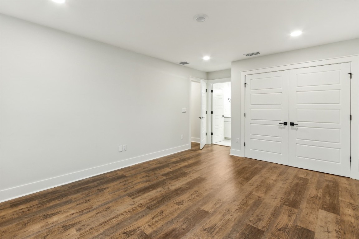 85158 Southern Creek Boulevard, Fernandina Beach, New Mexico image 23