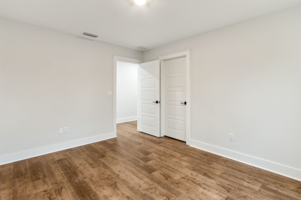 85158 Southern Creek Boulevard, Fernandina Beach, New Mexico image 24