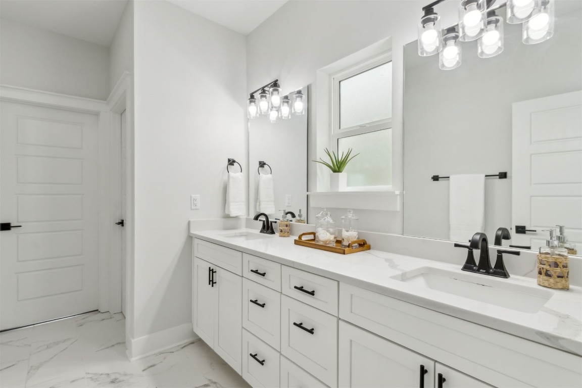85158 Southern Creek Boulevard, Fernandina Beach, New Mexico image 14