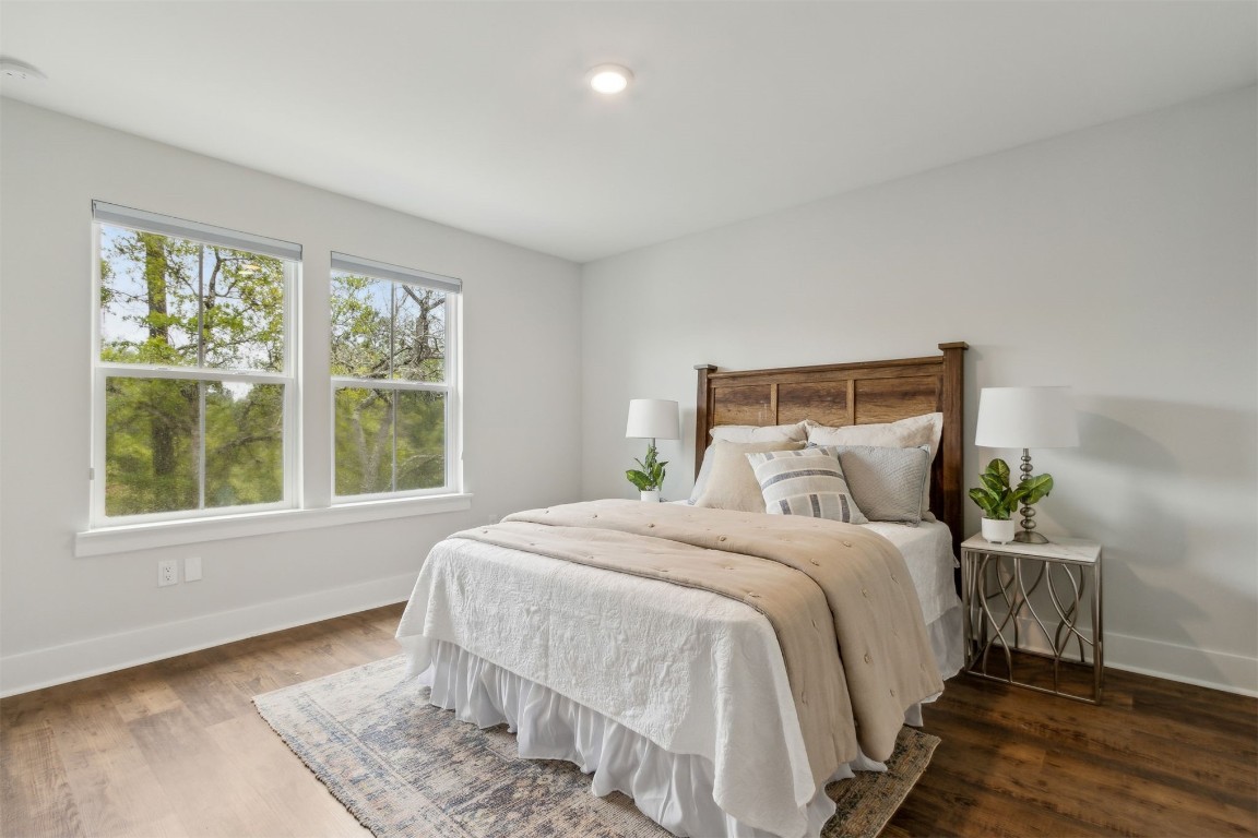 85158 Southern Creek Boulevard, Fernandina Beach, New Mexico image 20