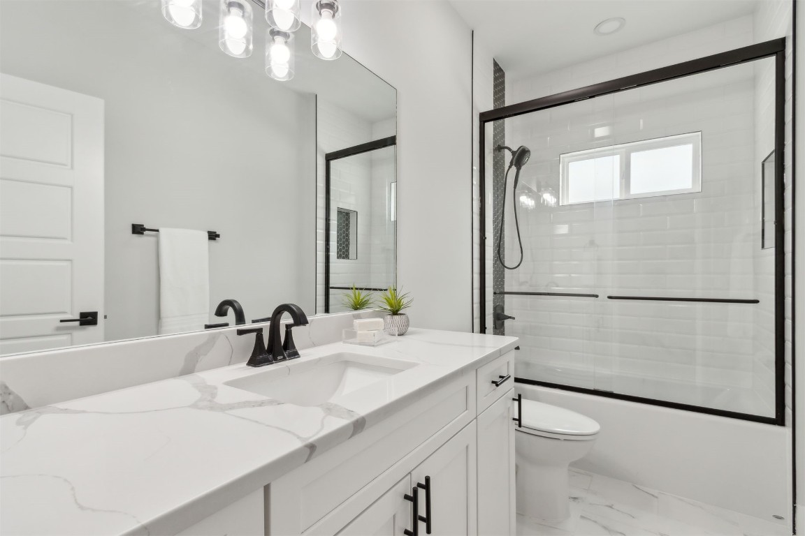 85158 Southern Creek Boulevard, Fernandina Beach, New Mexico image 18