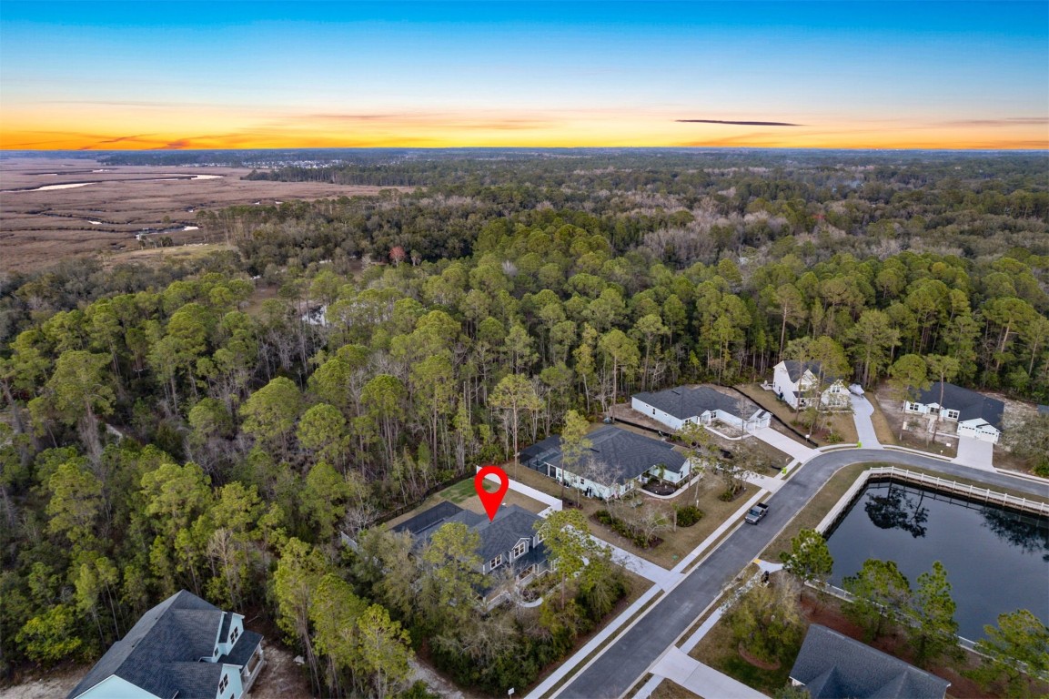 85158 Southern Creek Boulevard, Fernandina Beach, New Mexico image 29