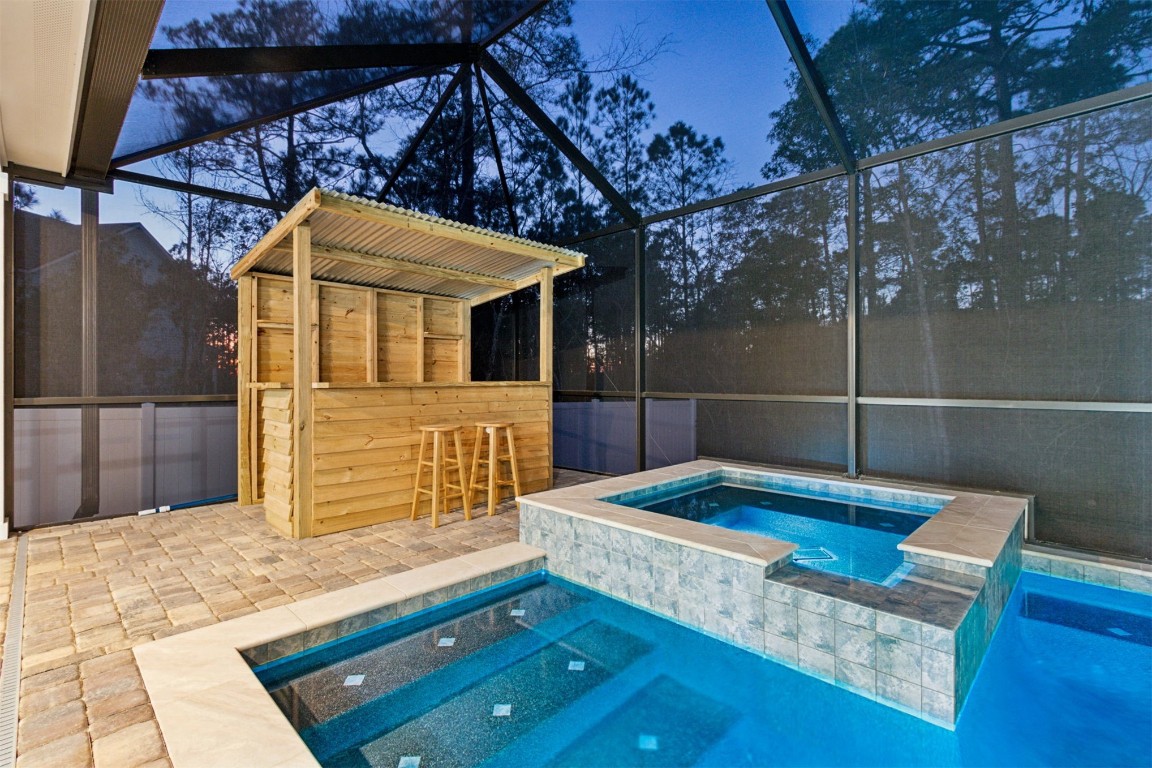 85158 Southern Creek Boulevard, Fernandina Beach, New Mexico image 28