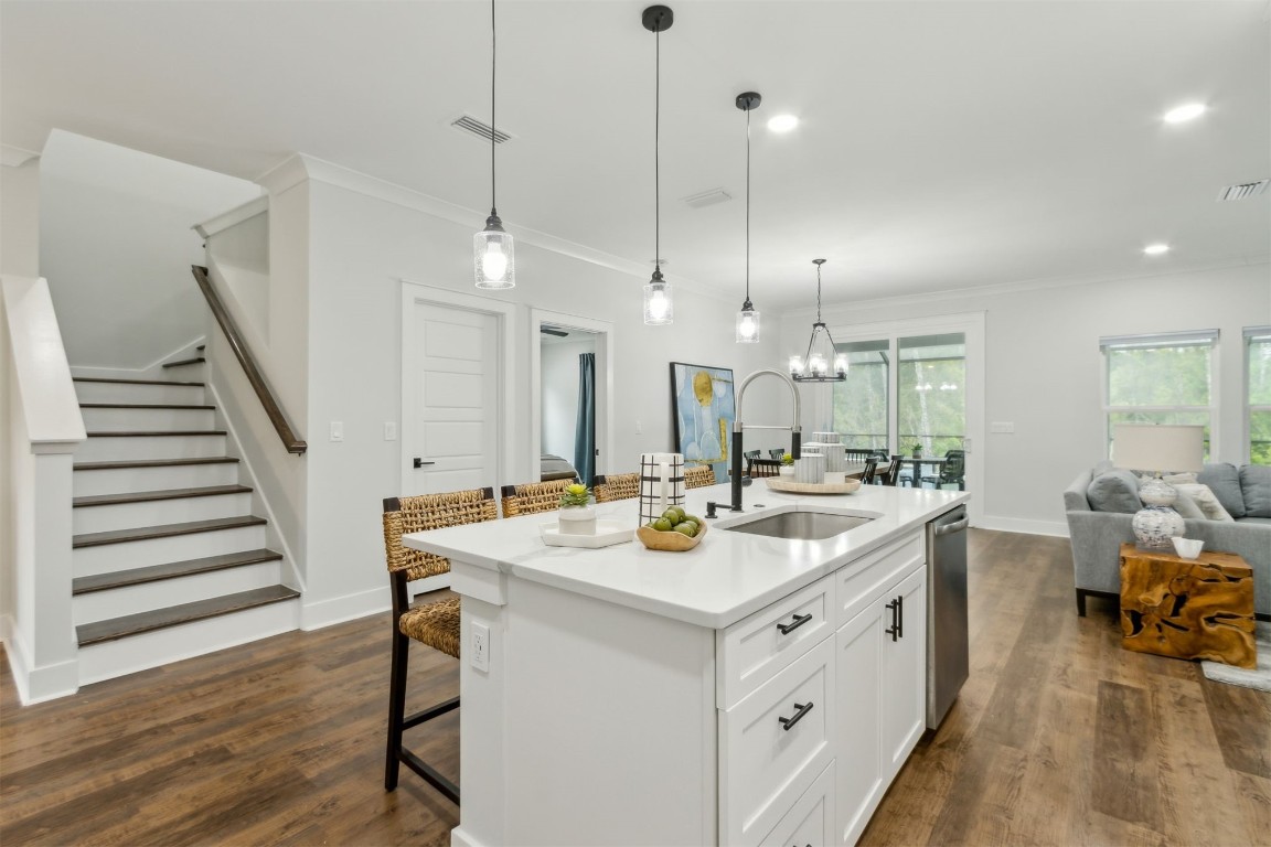 85158 Southern Creek Boulevard, Fernandina Beach, New Mexico image 9