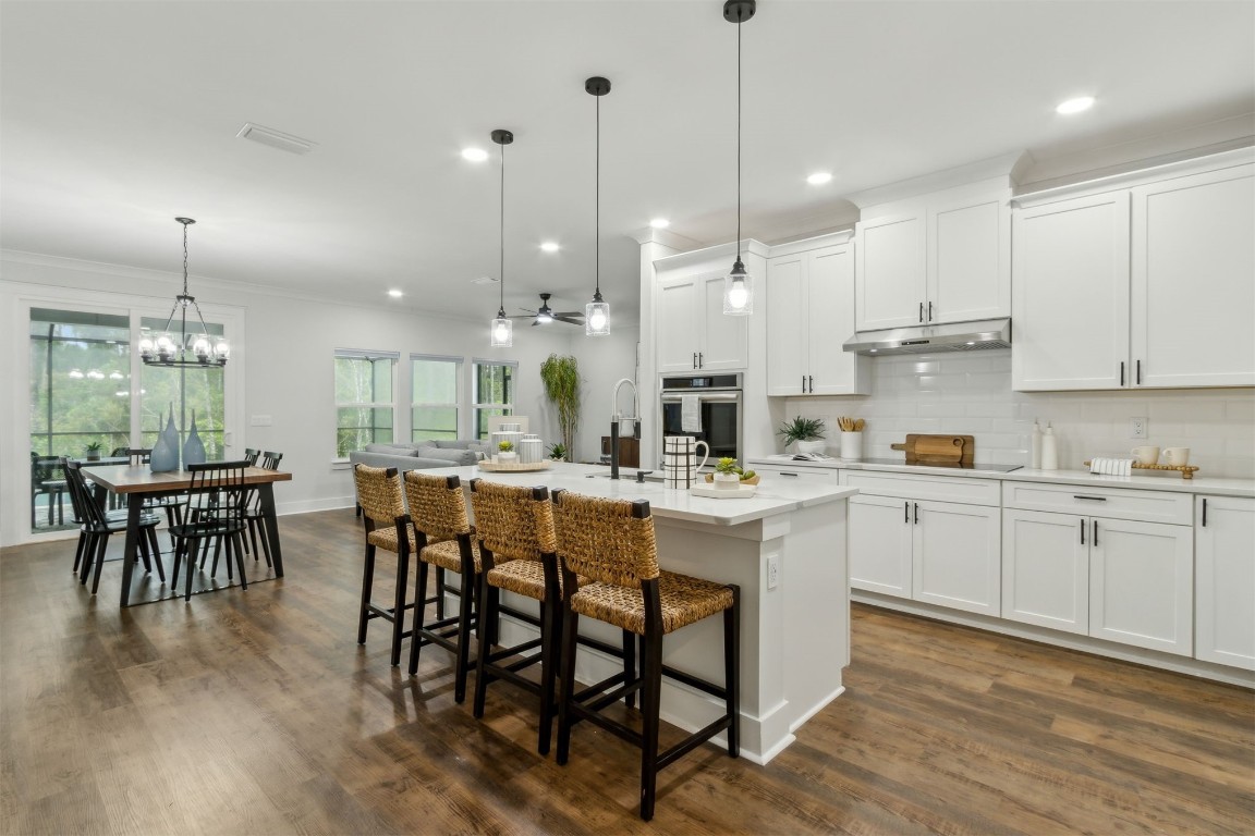 85158 Southern Creek Boulevard, Fernandina Beach, New Mexico image 7