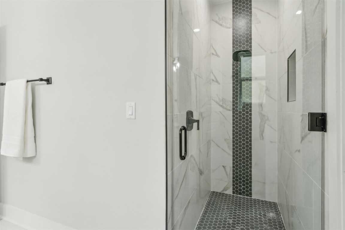 85158 Southern Creek Boulevard, Fernandina Beach, New Mexico image 16