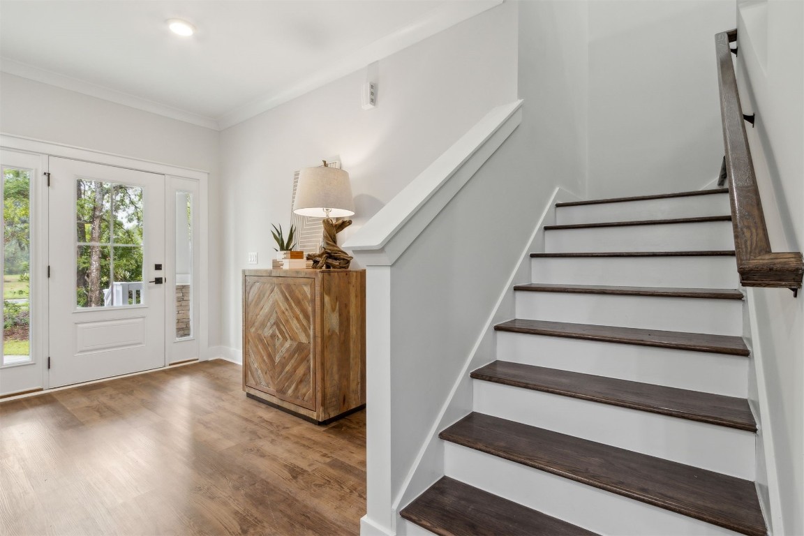 85158 Southern Creek Boulevard, Fernandina Beach, New Mexico image 19