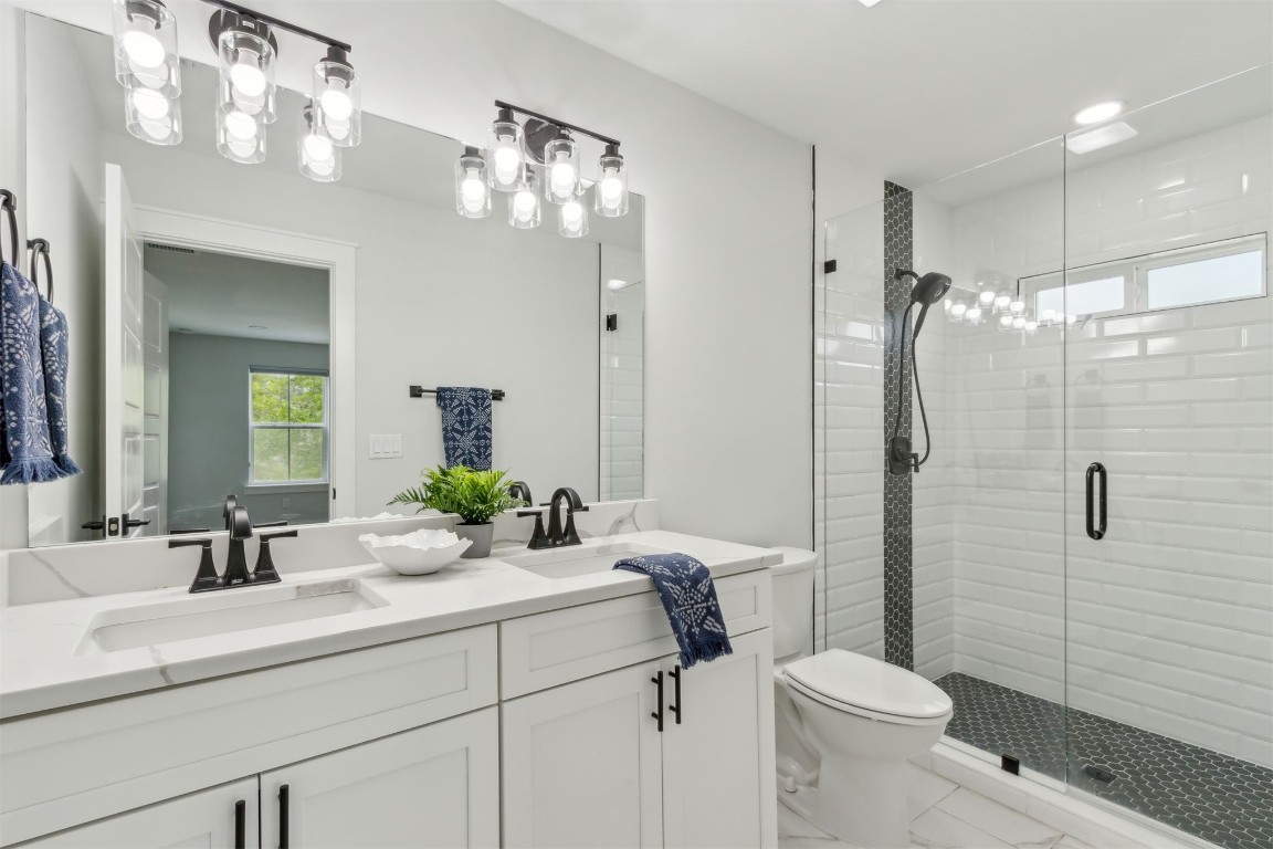 85158 Southern Creek Boulevard, Fernandina Beach, New Mexico image 22