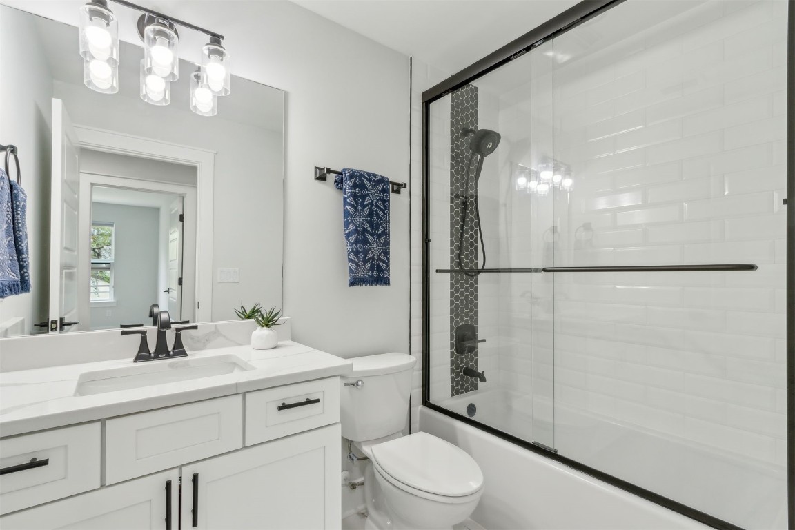 85158 Southern Creek Boulevard, Fernandina Beach, New Mexico image 21