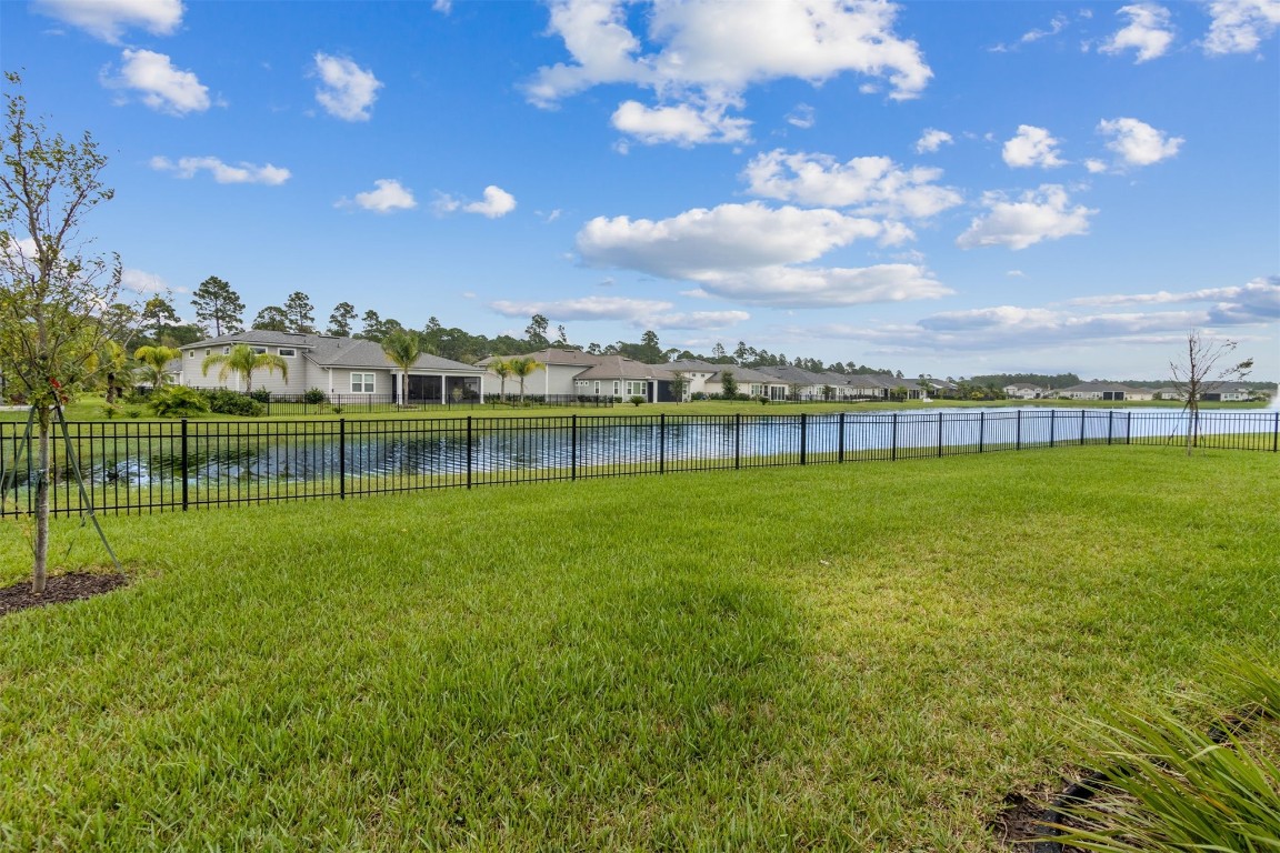 85483 Fall River Parkway, Fernandina Beach, Florida image 43