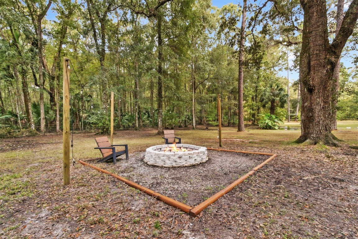 473951 Middle Road, Hilliard, Florida image 11