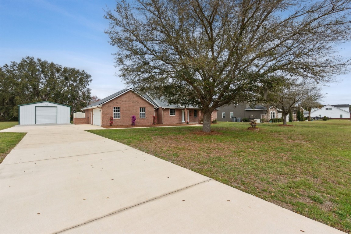 34394 Daybreak Drive, Callahan, Florida image 3