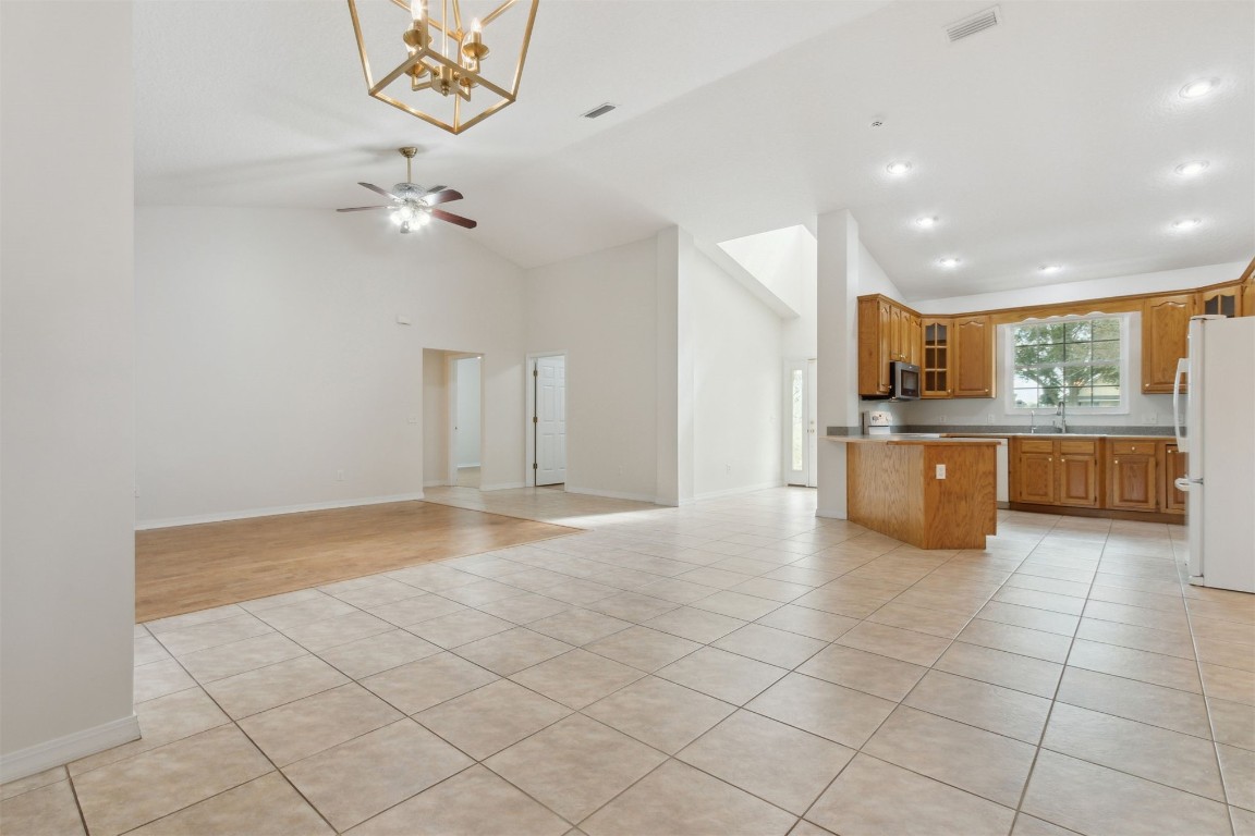 34394 Daybreak Drive, Callahan, Florida image 28