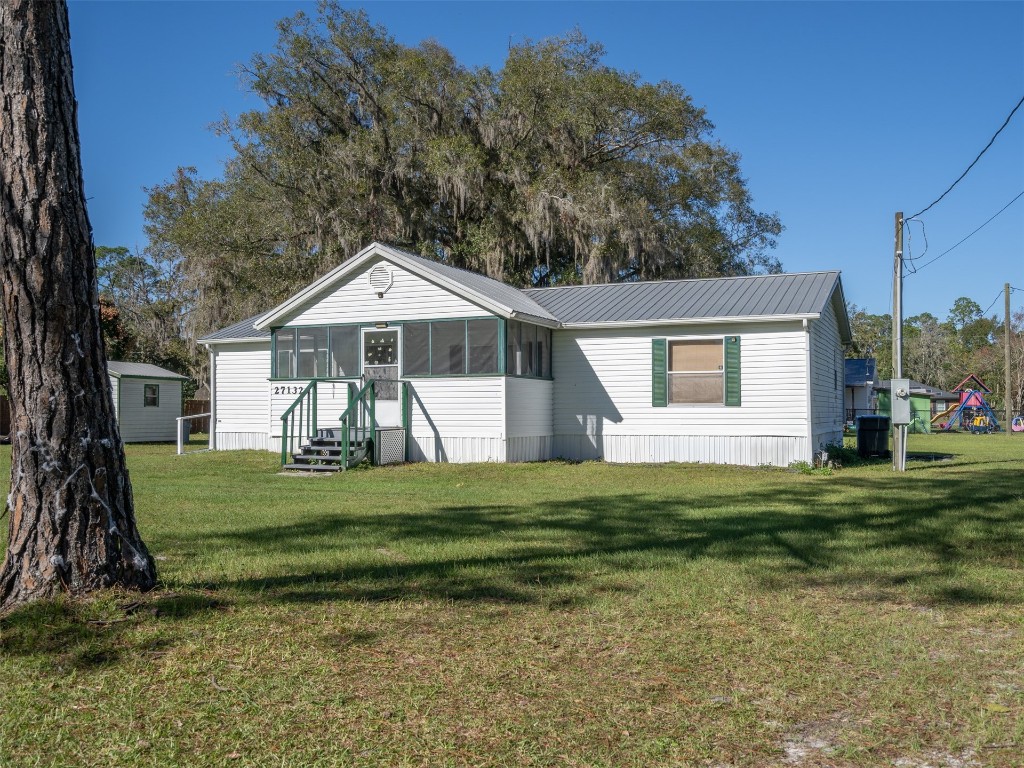 27132 New Front Street, Hilliard, Florida image 3