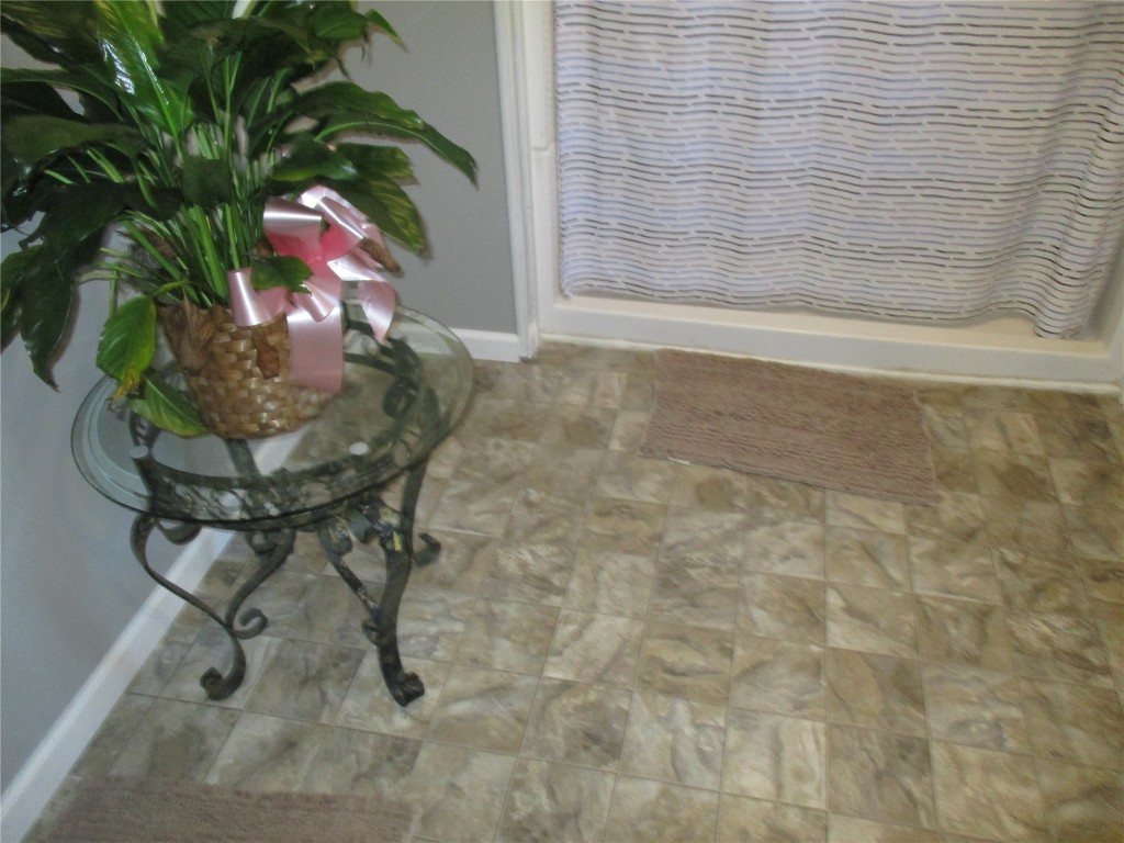 27132 New Front Street, Hilliard, New Mexico image 23