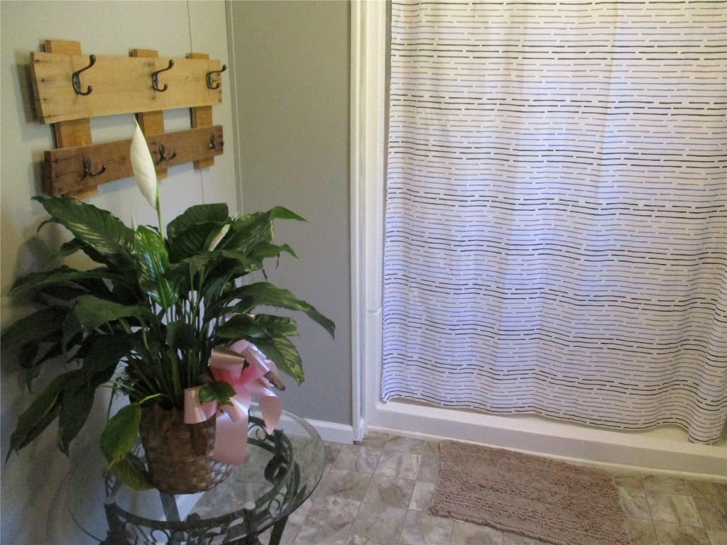 27132 New Front Street, Hilliard, New Mexico image 24