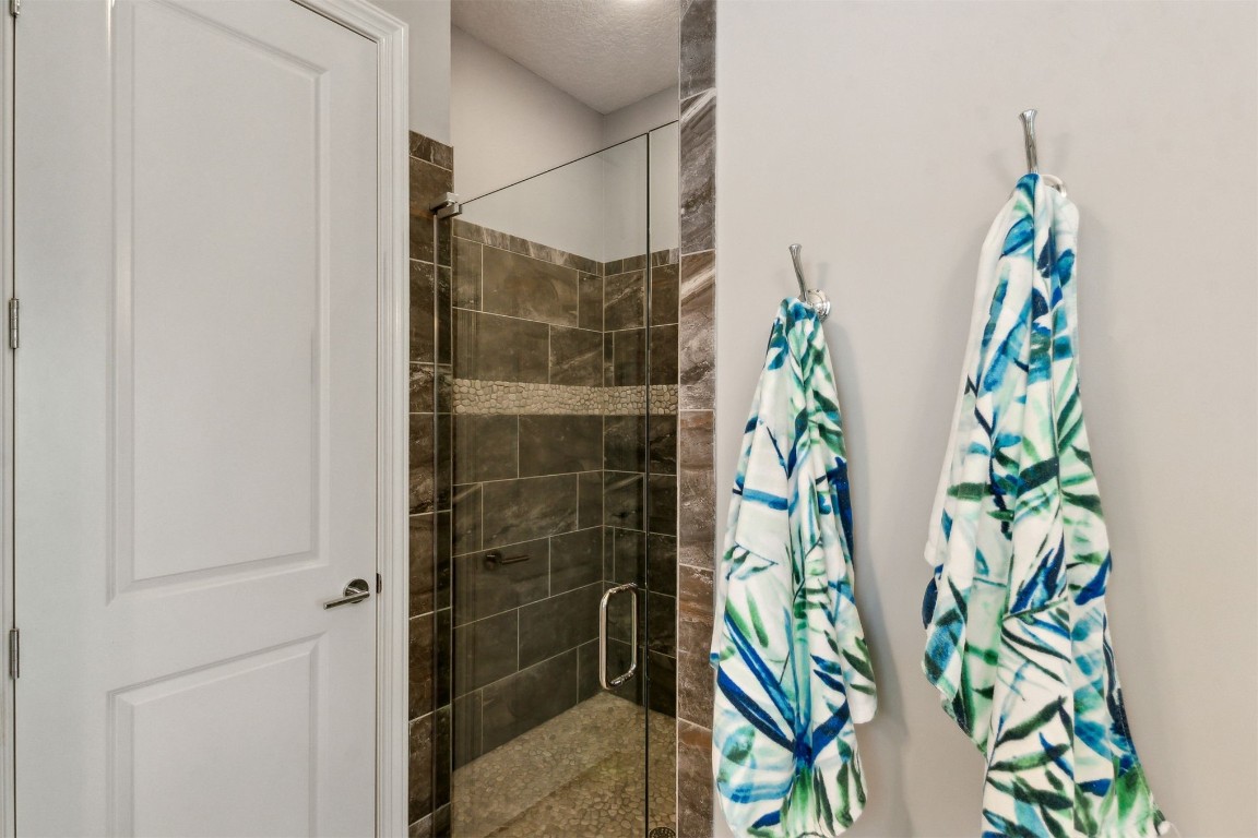 96133 Oyster Bay Drive, Fernandina Beach, Florida image 36