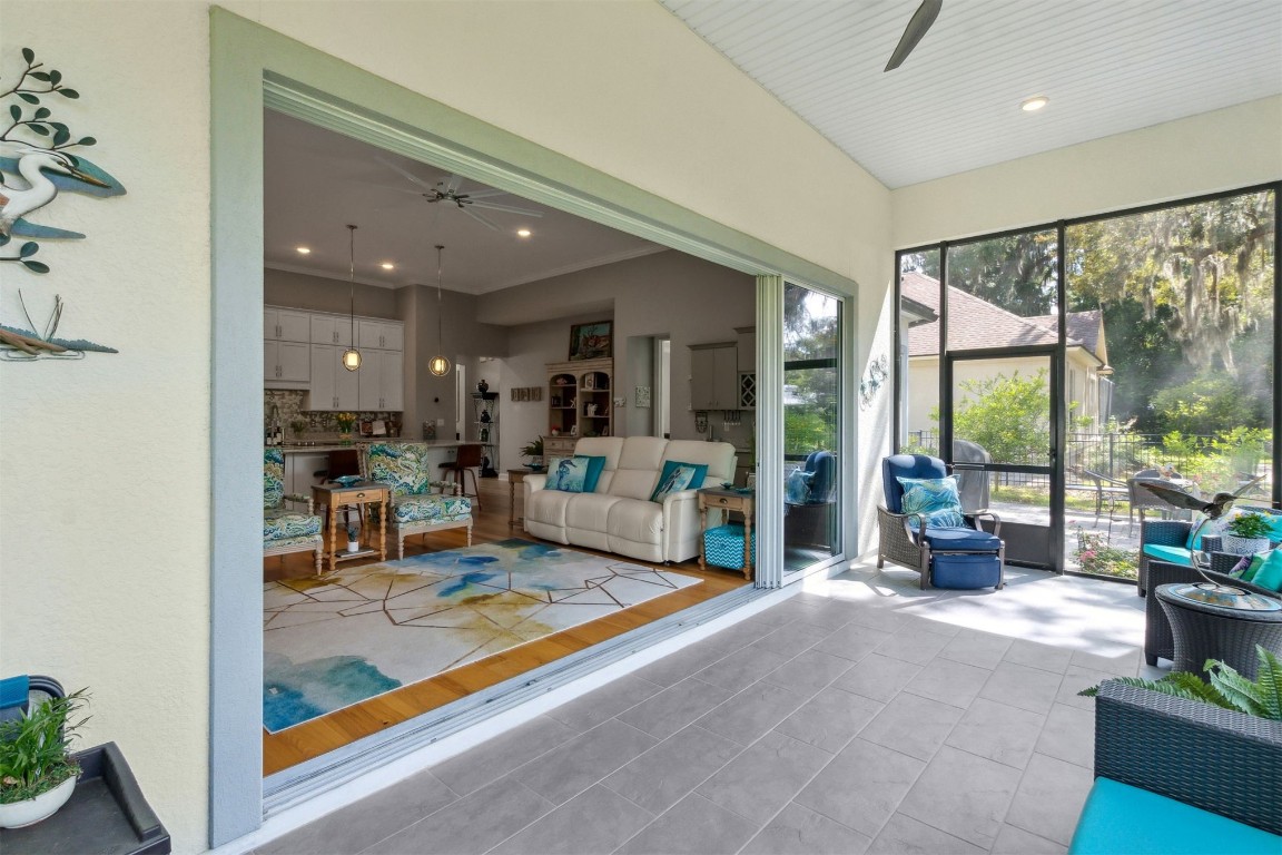 96133 Oyster Bay Drive, Fernandina Beach, Florida image 39