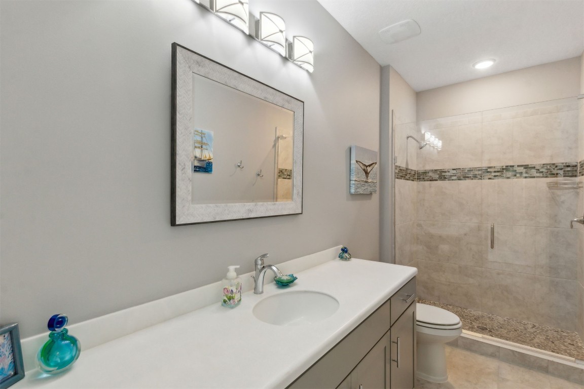 96133 Oyster Bay Drive, Fernandina Beach, Florida image 38