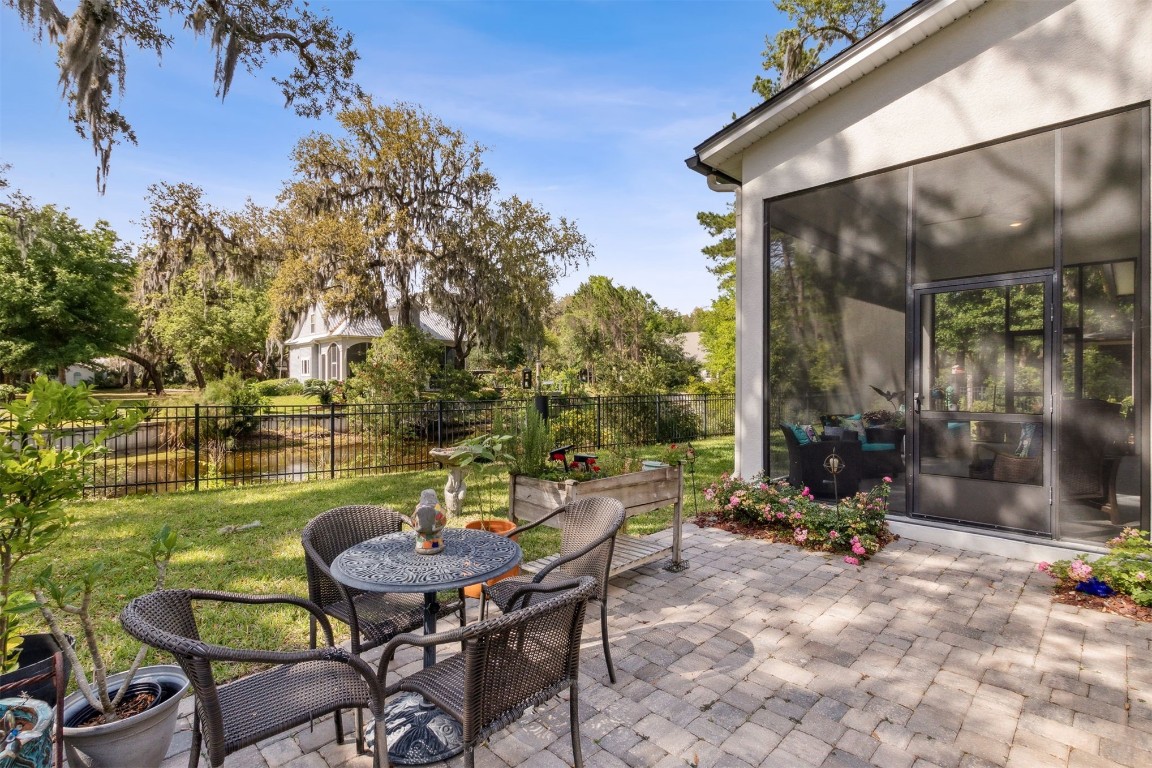 96133 Oyster Bay Drive, Fernandina Beach, Florida image 42