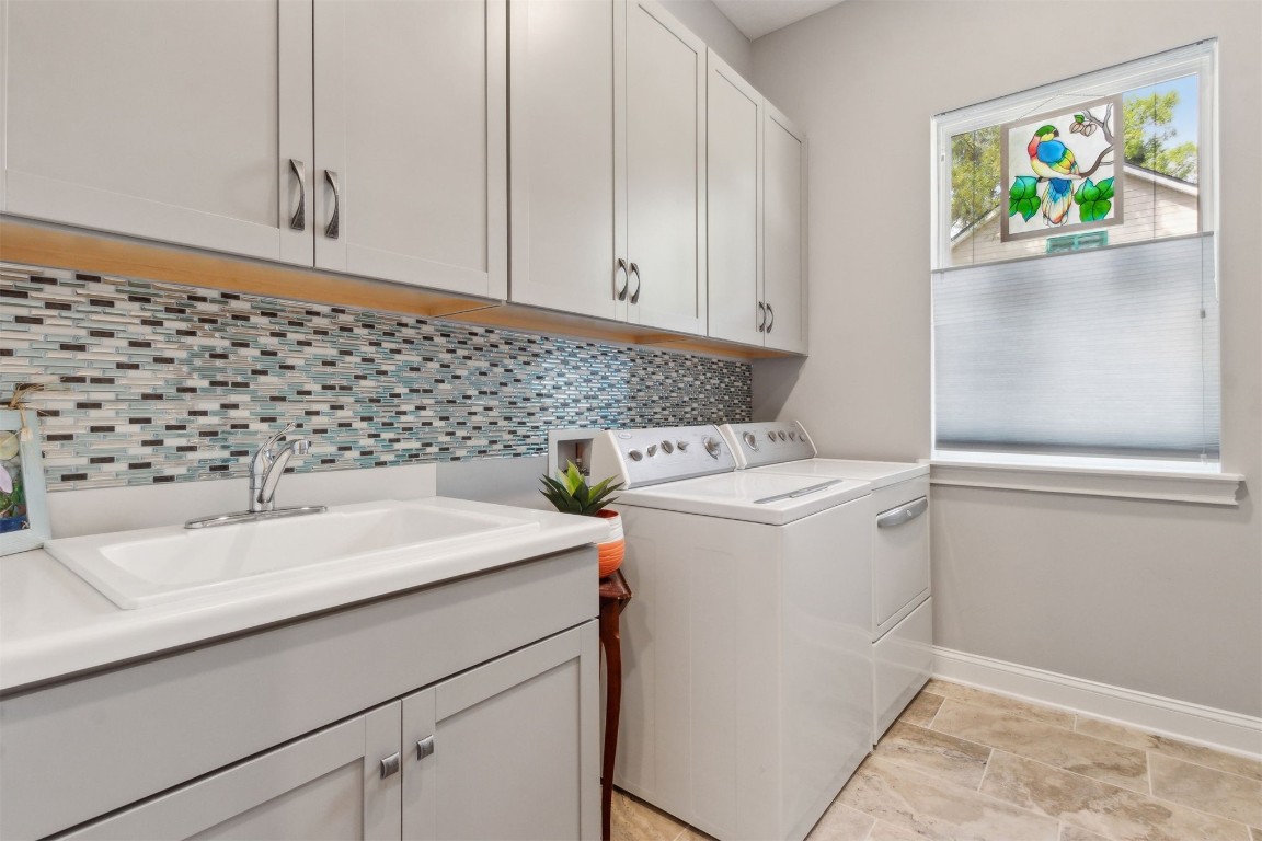 96133 Oyster Bay Drive, Fernandina Beach, Florida image 30