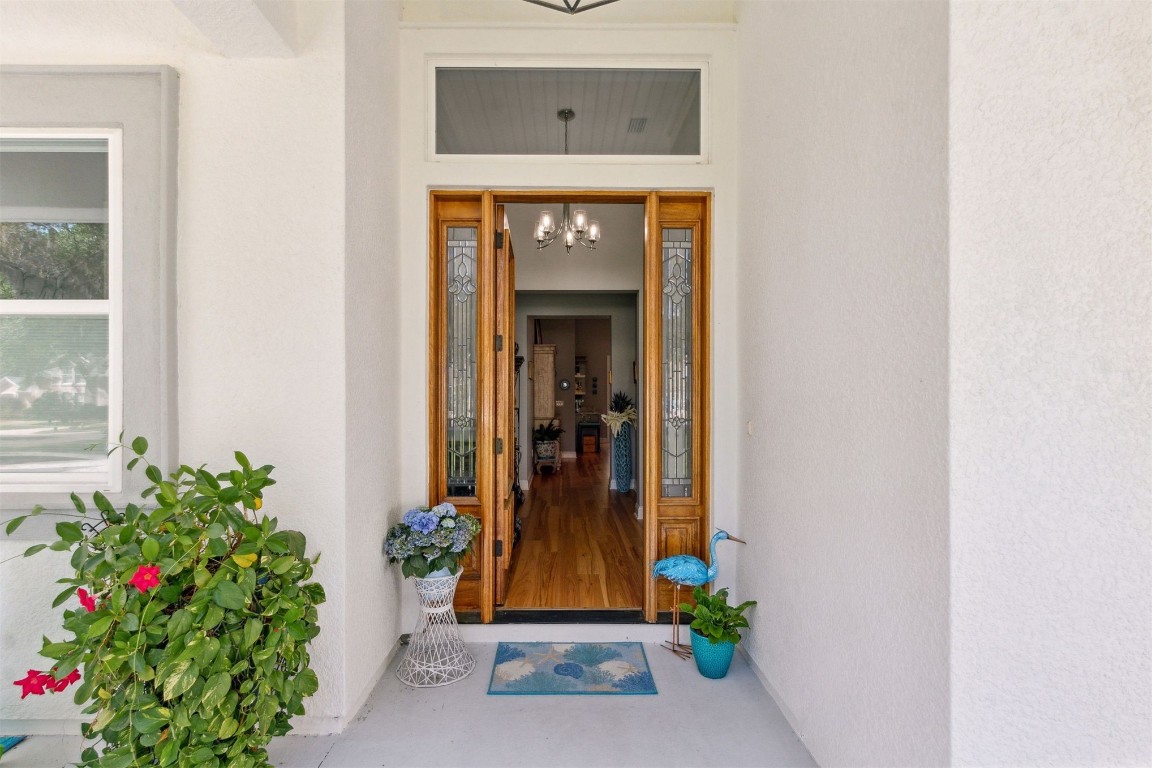 96133 Oyster Bay Drive, Fernandina Beach, Florida image 2