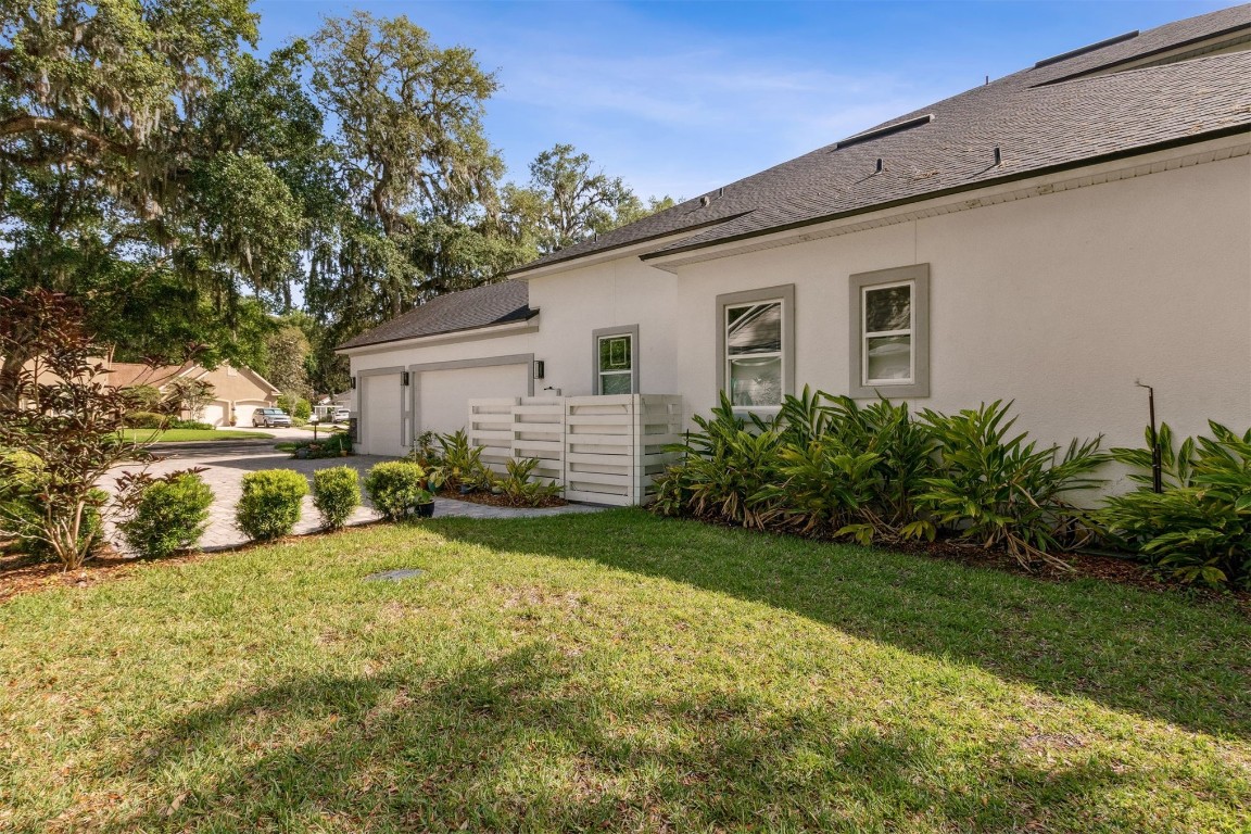 96133 Oyster Bay Drive, Fernandina Beach, Florida image 44