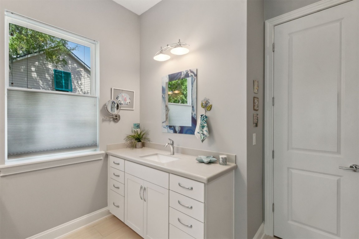 96133 Oyster Bay Drive, Fernandina Beach, Florida image 34