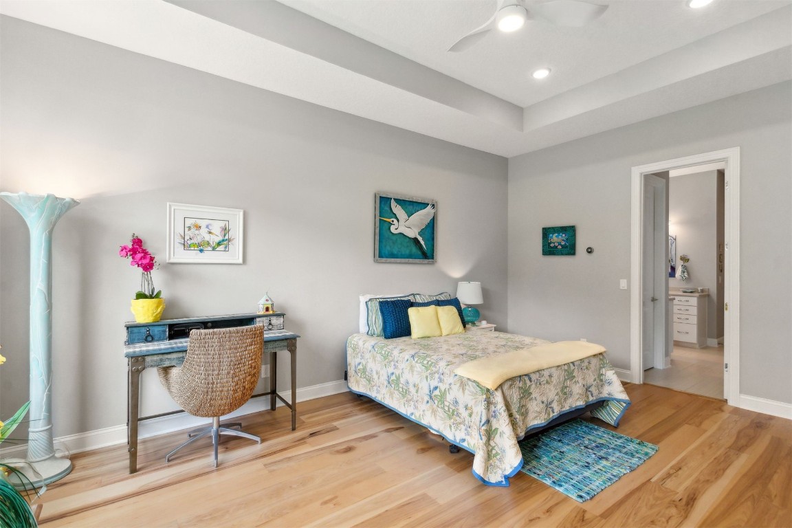 96133 Oyster Bay Drive, Fernandina Beach, Florida image 7