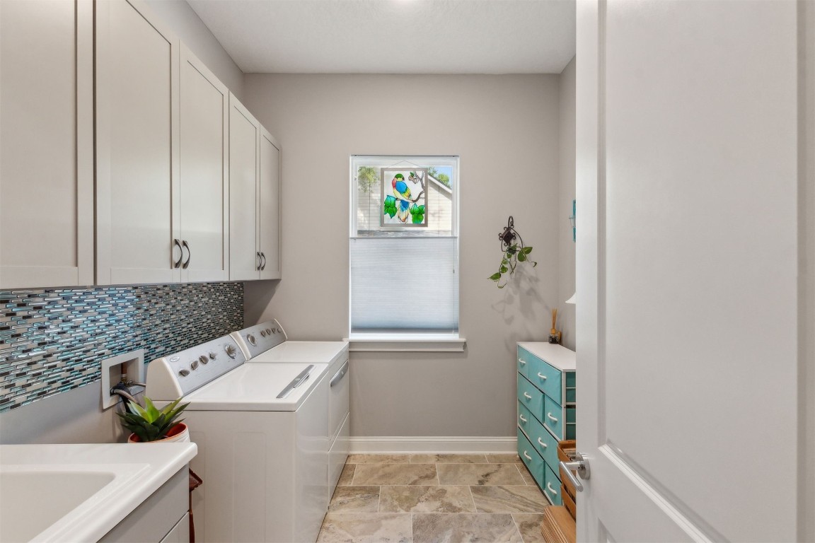96133 Oyster Bay Drive, Fernandina Beach, Florida image 29