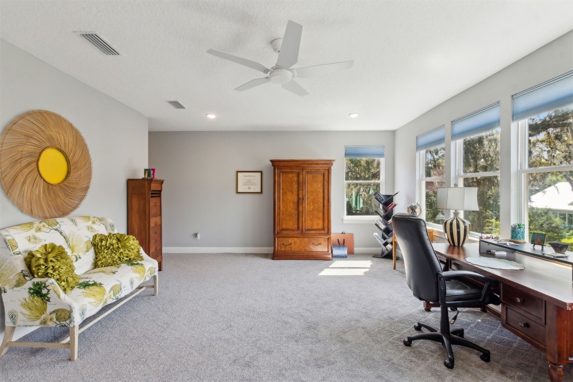 96133 Oyster Bay Drive, Fernandina Beach, Florida image 37