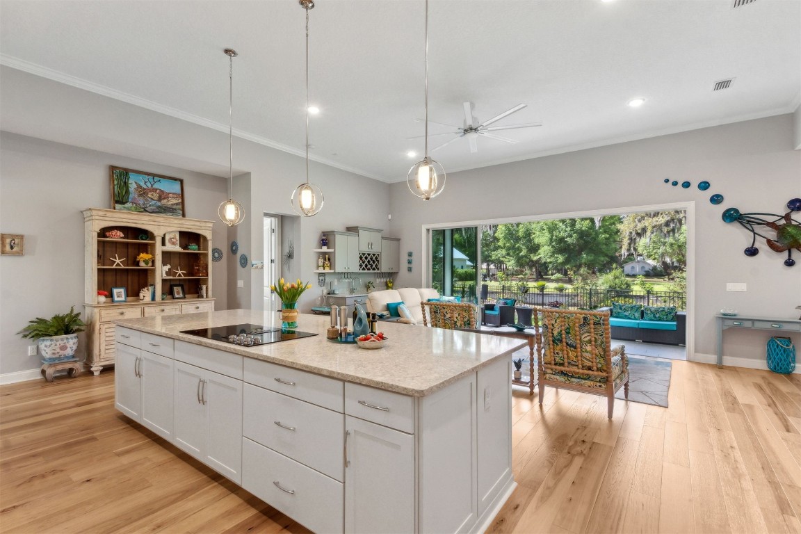 96133 Oyster Bay Drive, Fernandina Beach, Florida image 19