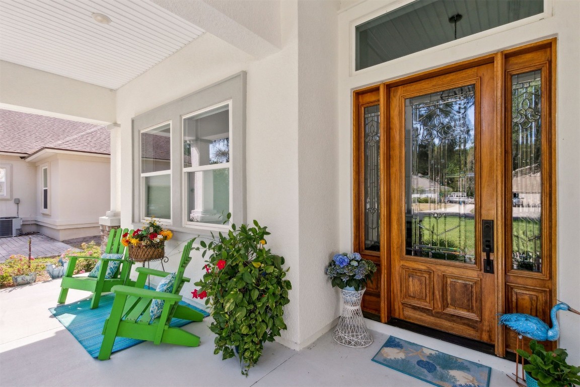 96133 Oyster Bay Drive, Fernandina Beach, Florida image 17
