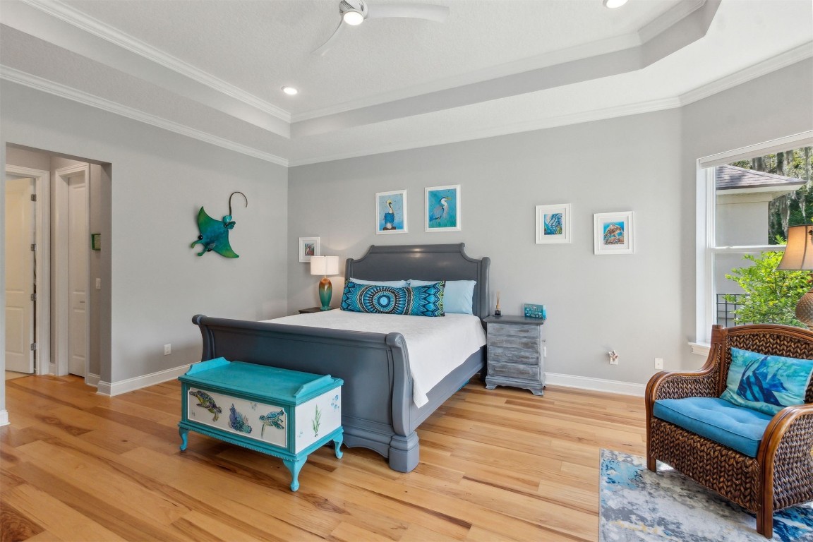 96133 Oyster Bay Drive, Fernandina Beach, Florida image 23