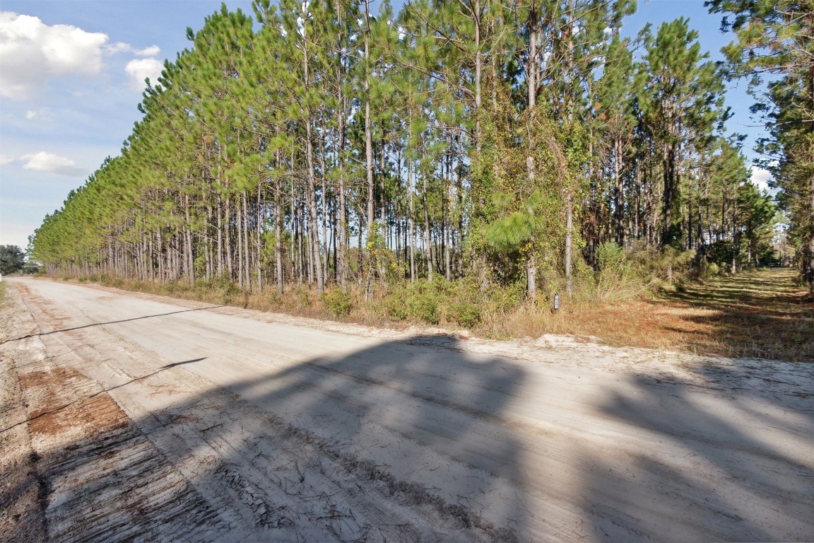 18401 Broken Arrow Road, Hilliard, Florida image 3