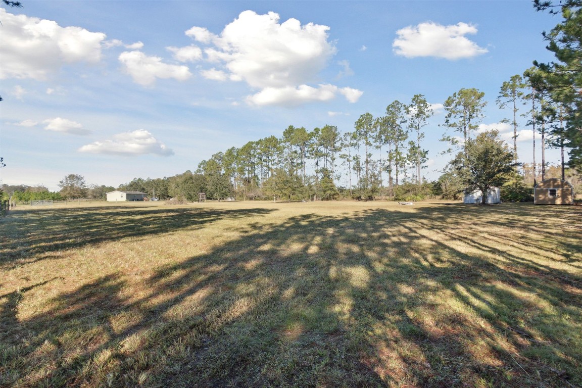 18401 Broken Arrow Road, Hilliard, Florida image 6