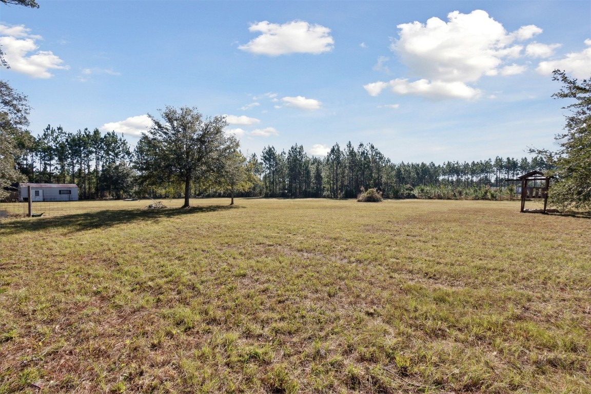 18401 Broken Arrow Road, Hilliard, Florida image 7