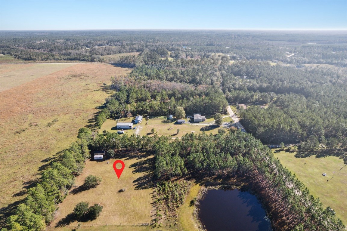 18401 Broken Arrow Road, Hilliard, Florida image 11