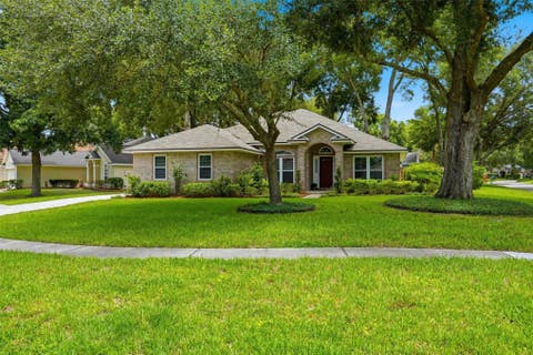 Homes For Sale - 11745 Donato Drive<br/> Jacksonville, FL 32226